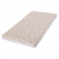 Lorelli HOLIDAY - Матрак 60/120/10 см. Продукт Lorelli HOLIDAY - Матрак 60/120/10 см. - 5 - BG Hlapeta